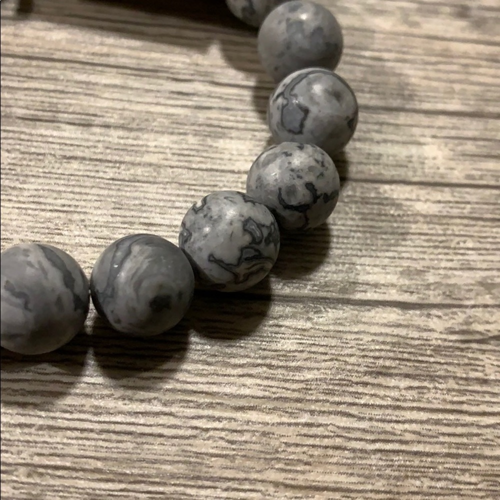 Bracelet - Picture 2 of 3